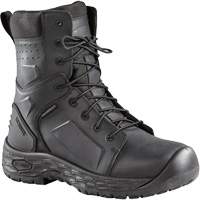 Bottes Ice Hero pour hommes, Cuir, Pointure 7 Southpoint Industrial Supply