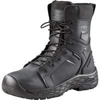 Bottes Ice Hero pour hommes, Cuir, Pointure 7 Southpoint Industrial Supply