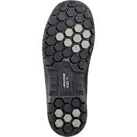 Bottes de s&eacute;curit&eacute; Ice Hero II pour hommes, Cuir, Semelle R&eacute;sistant aux perforations, Pointure 7 Southpoint Industrial Supply