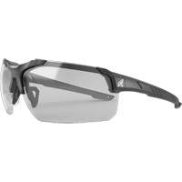 Tacana Vapor Shield Safety Glasses, Anti-Fog/Anti-Reflective, ANSI Z87+/Meets/Exceeds CSA Z94.3 Southpoint Industrial Supply