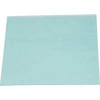 Prot&egrave;ge-lentille externe pivotant MAXSHIELD/DEFENDER Southpoint Industrial Supply