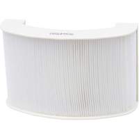 HE Filter 12-Pack Southpoint Industrial Supply