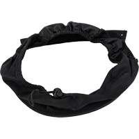 Face Seal Southpoint Industrial Supply