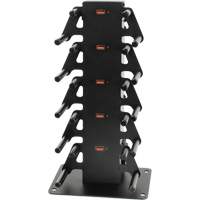 PAPR USB-C Battery Multi Charger Southpoint Industrial Supply