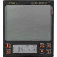 5x4 X90VX Xtreme ADF with Auto-Shade 5 to 14 Southpoint Industrial Supply