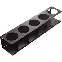 Aerosol Can Attachment for Utili-Guard+ Flammable Cabinets Southpoint Industrial Supply