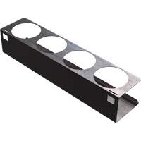 Spray Bottle Attachment for Utili-Guard+ Flammable Cabinets Southpoint Industrial Supply