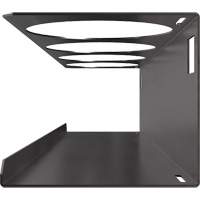 Spray Bottle Attachment for Utili-Guard+ Flammable Cabinets Southpoint Industrial Supply