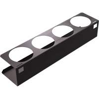 Spray Bottle Attachment for Utili-Guard+ Flammable Cabinets Southpoint Industrial Supply