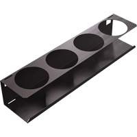 Spray Bottle Attachment for Utili-Guard+ Flammable Cabinets Southpoint Industrial Supply