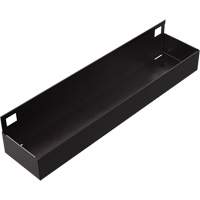 Tray Attachment for Utili-Guard+ Flammable Cabinets Southpoint Industrial Supply
