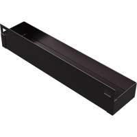 Tray Attachment for Utili-Guard+ Flammable Cabinets Southpoint Industrial Supply