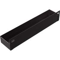 Tray Attachment for Utili-Guard+ Flammable Cabinets Southpoint Industrial Supply