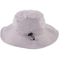 Chapeau cloche de refroidissement Chill-Its 8939, Gris Southpoint Industrial Supply