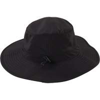 Chapeau cloche de refroidissement Chill-Its 8939, Noir Southpoint Industrial Supply