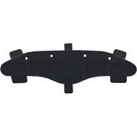 Bandeau de refroidissement absorbant Chill-Its 6611 pour casque de s&eacute;curit&eacute; Southpoint Industrial Supply