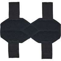 Coussin cliquet anti-sudation de refroidissement pour casque de s&eacute;curit&eacute; Chill-Its 6613 Southpoint Industrial Supply
