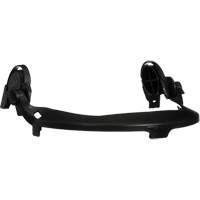 Faceshield Holder FGF-700 Southpoint Industrial Supply