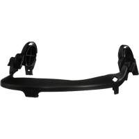 Faceshield Holder FGF-700 Southpoint Industrial Supply