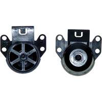 Faceshield Holder FGF-700 Southpoint Industrial Supply