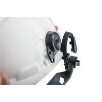 Faceshield Holder FGF-700 Southpoint Industrial Supply