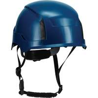 Casque d'alpiniste industriel RZRBack, CSA type 1, Suspension Rochet, Non ventil&eacute; Southpoint Industrial Supply
