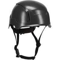 Casque d'alpiniste industriel RZRBack, CSA type 1, Suspension Rochet, Ventil&eacute; Southpoint Industrial Supply