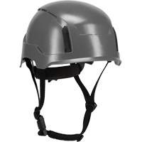 Casque d'alpiniste industriel RZRBack, CSA type 1, Suspension Rochet, Ventil&eacute; Southpoint Industrial Supply