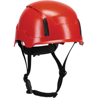 RZRBack Industrial Safety Helmet with Mips&reg; Technology, Vented, ANSI Type II/CSA Type 2 Southpoint Industrial Supply