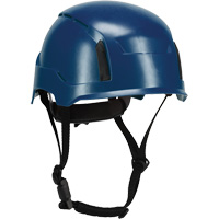 RZRBack Industrial Safety Helmet with Mips&reg; Technology, Vented, ANSI Type II/CSA Type 2 Southpoint Industrial Supply
