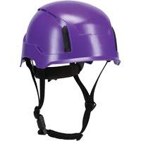 RZRBack Industrial Safety Helmet with Mips&reg; Technology, Vented, ANSI Type II/CSA Type 2 Southpoint Industrial Supply