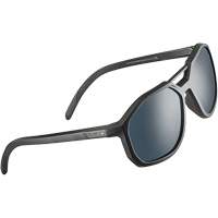 Lunettes de soleil Atlus, Lentille Brun, Antibu&eacute;e/Antireflet/Anti-&eacute;gratignures, ANSI Z87+ Southpoint Industrial Supply