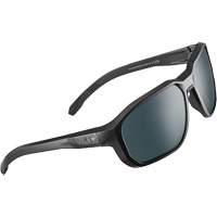 Lunettes de soleil Knox, Lentille Argent, Antibu&eacute;e/Anti-&eacute;gratignures/Polaris&eacute;, ANSI Z87+ Southpoint Industrial Supply