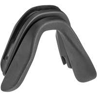 Pont nasal de rechange pour lunettes de s&eacute;curit&eacute; MY6, MY6 Southpoint Industrial Supply