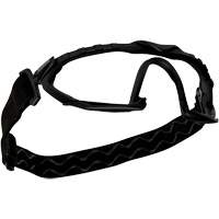 Combat Replacement Foam & Strap Kit Southpoint Industrial Supply