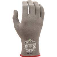 Gants DURACoil Alpha AC200 r&eacute;sistants &agrave; la coupe et aux d&eacute;charges &eacute;lectrostatiques, Petit, Calibre 18, EN 388 niveau D Southpoint Industrial Supply