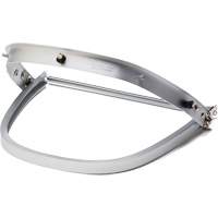 Protection de visage