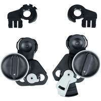 Adaptateur pour casque de s&eacute;curit&eacute; G5-03 Pro Speedglas Southpoint Industrial Supply
