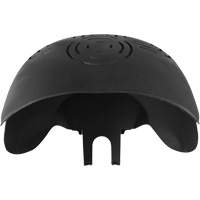 Protecteur anti-&eacute;raflures Speedglas G5 46-0700-82 Southpoint Industrial Supply