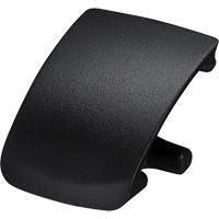 Peltor Battery Clip Southpoint Industrial Supply