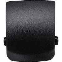 Peltor Battery Clip Southpoint Industrial Supply