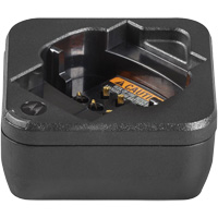 Chargeur individuel pour radio bidirectionnelle Curve Southpoint Industrial Supply