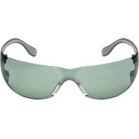Lunettes de s&eacute;curit&eacute; Adapt Lite, Lentille Int&eacute;rieur/ext&eacute;rieur, Antibu&eacute;e/Anti-&eacute;gratignures, ANSI Z87+/R&eacute;pond ou surpasse la norme CSA Z94.3 Southpoint Industrial Supply