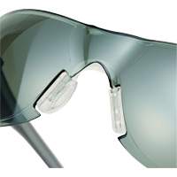 Lunettes de s&eacute;curit&eacute; Adapt Lite, Lentille Int&eacute;rieur/ext&eacute;rieur, Antibu&eacute;e/Anti-&eacute;gratignures, ANSI Z87+/R&eacute;pond ou surpasse la norme CSA Z94.3 Southpoint Industrial Supply