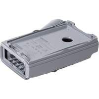 Boîtier de ventilateur pour APR motoris&eacute; PX5 Southpoint Industrial Supply
