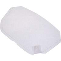 Lentille d&eacute;tachable pour syst&egrave;me APR motoris&eacute; Z-Link Southpoint Industrial Supply