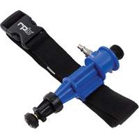Tube d'air froid 6" Southpoint Industrial Supply