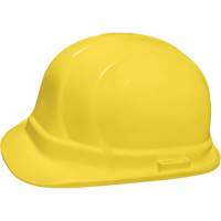 Hard Hats