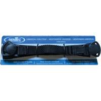 LIDGUARD&reg; Universal Chin Strap Southpoint Industrial Supply