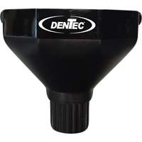 SEALTEC33 Disposable Earplug Dispenser, Wall Mount Southpoint Industrial Supply